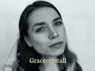 Gracecrystall