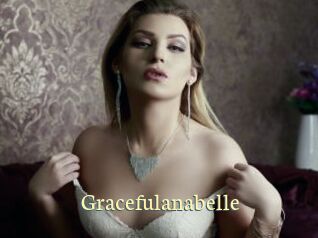 Gracefulanabelle