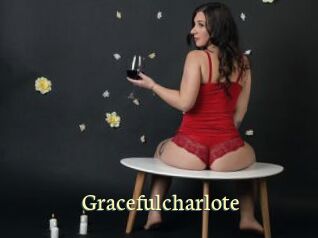 Gracefulcharlote