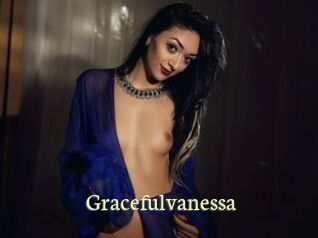 Gracefulvanessa