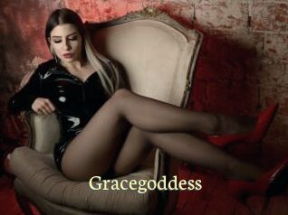 Gracegoddess