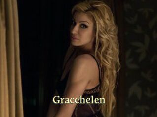 Gracehelen