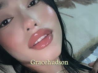 Gracehudson