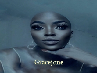 Gracejone