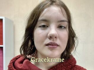 Gracekrame