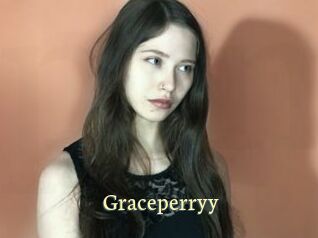 Graceperryy