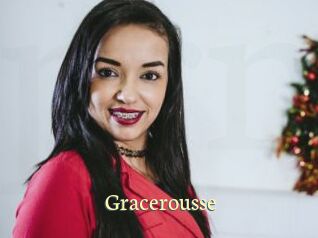 Gracerousse