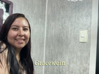 Gracewein