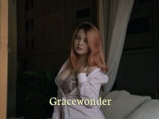 Gracewonder