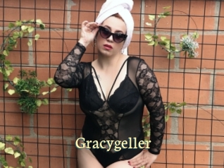 Gracygeller