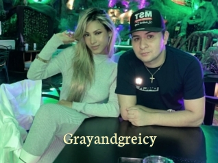 Grayandgreicy