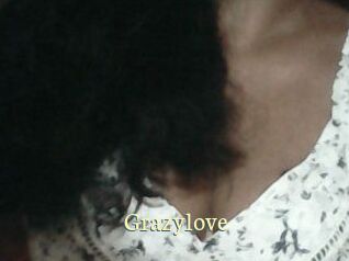 Grazylove