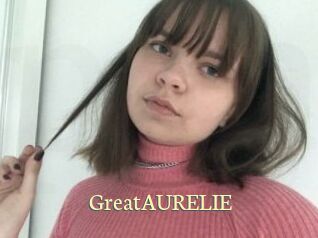 GreatAURELIE