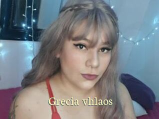 Grecia_vhlaos