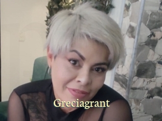 Greciagrant