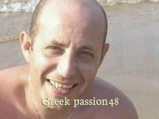 Greek_passion48