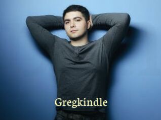 Gregkindle