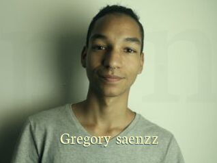 Gregory_saenzz