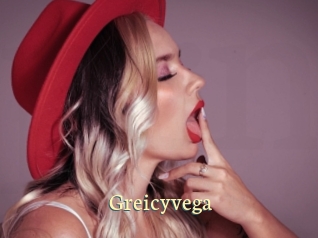 Greicyvega