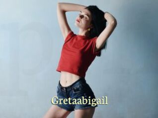 Gretaabigail