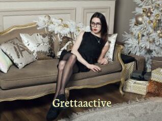 Grettaactive