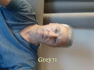 Grey71