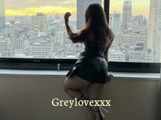 Greylovexxx