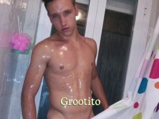 Grootito