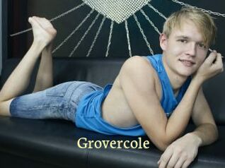 Grovercole