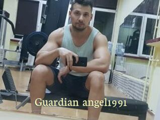 Guardian_angel1991