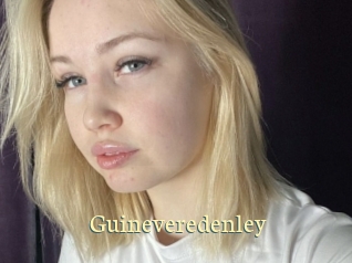 Guineveredenley