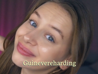 Guinevereharding