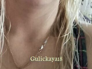 Gulickaya18