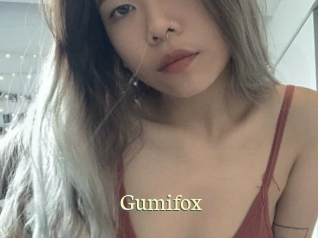 Gumifox