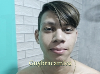 Guybracamloz