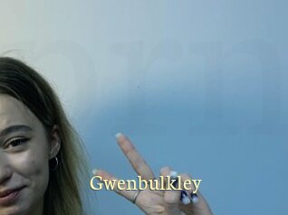 Gwenbulkley