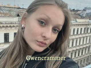 Gwencrammer