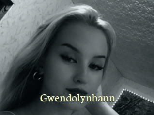 Gwendolynbann