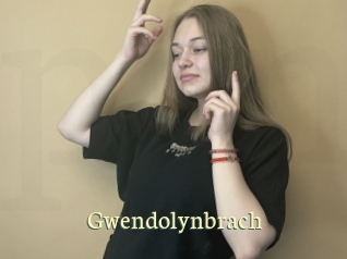 Gwendolynbrach