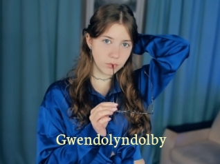 Gwendolyndolby