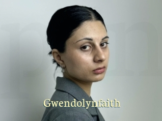 Gwendolynfaith