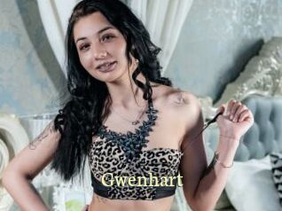 Gwenhart