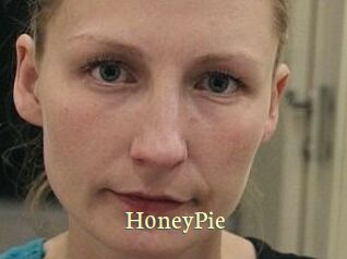 H0ney_Pie