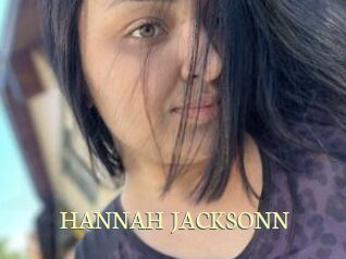 HANNAH_JACKSONN