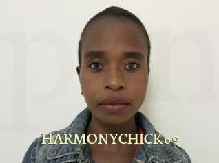 HARMONYCHICK69