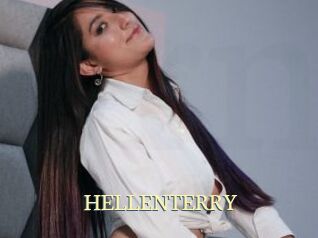 HELLENTERRY