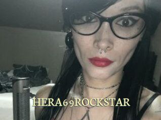 HERA69ROCKSTAR