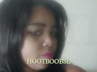 HOOTBOOBS12