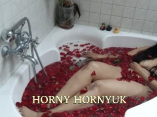 HORNY_HORNYUK