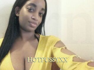 HOTPUSSYXX